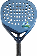 PadelRacket - PadelOnCloud